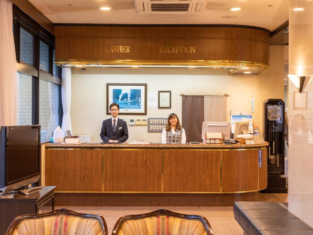 Hotel Castle Inn سوزوكا المظهر الخارجي الصورة