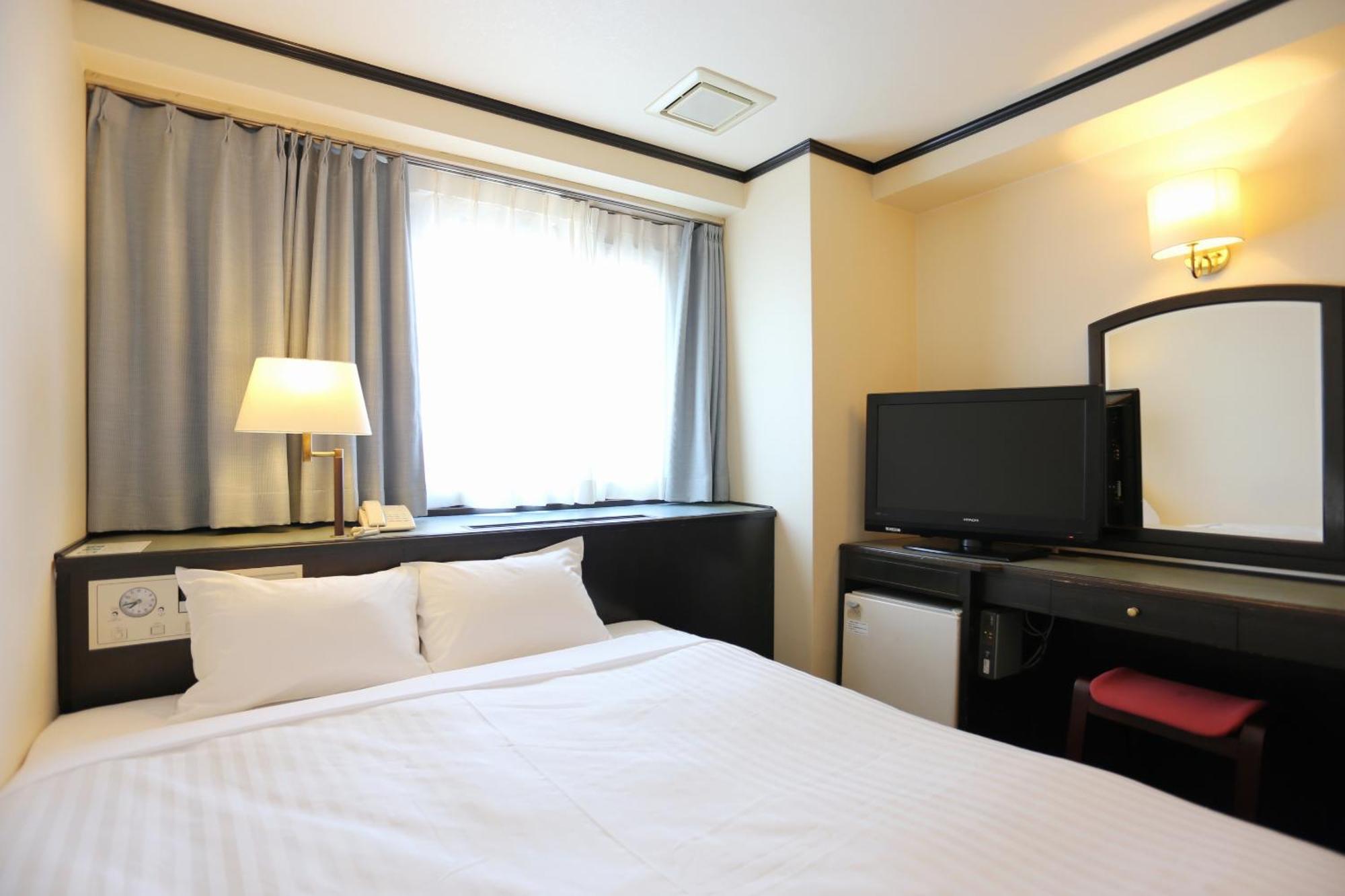 Hotel Castle Inn سوزوكا المظهر الخارجي الصورة