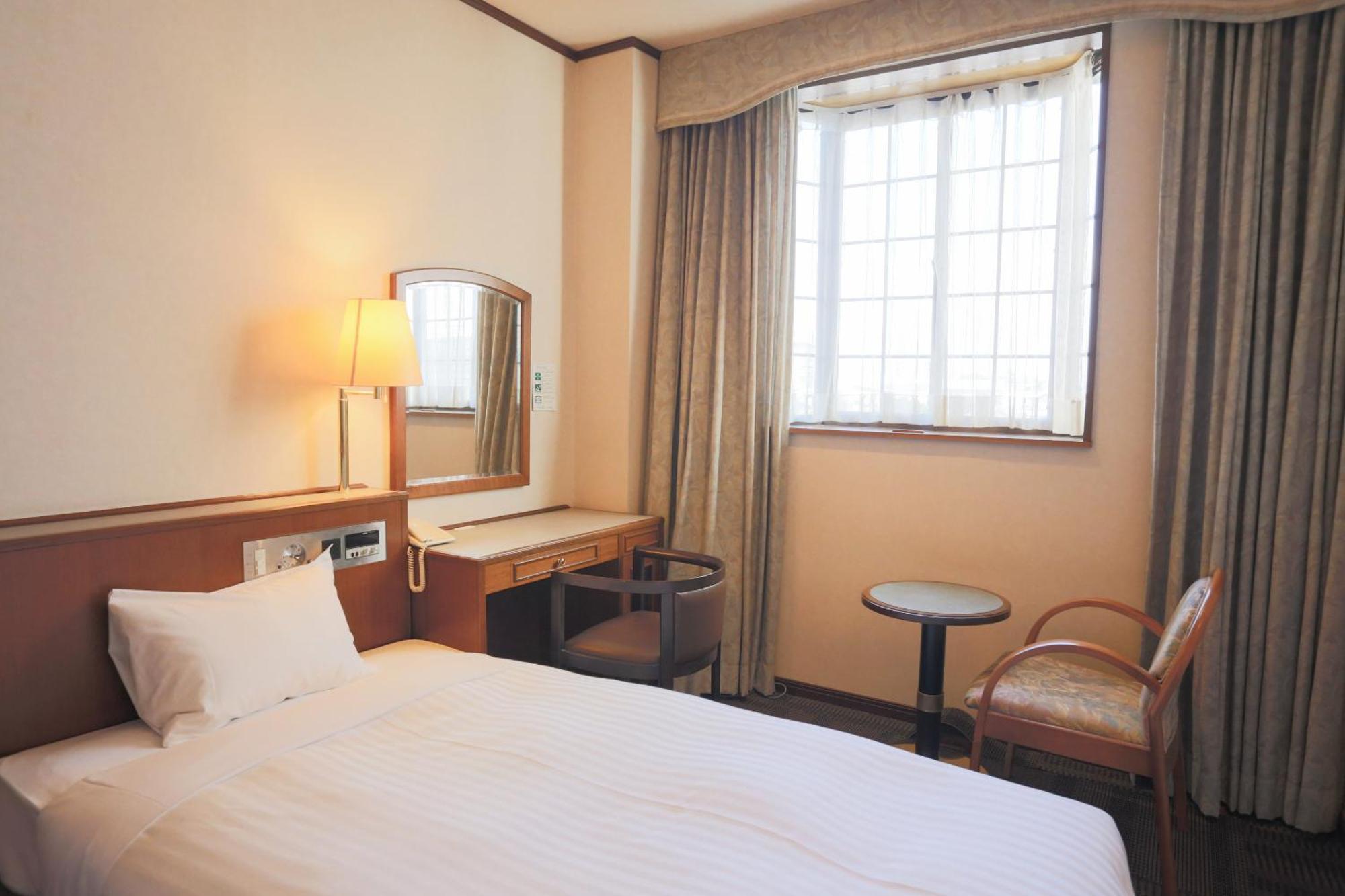 Hotel Castle Inn سوزوكا المظهر الخارجي الصورة