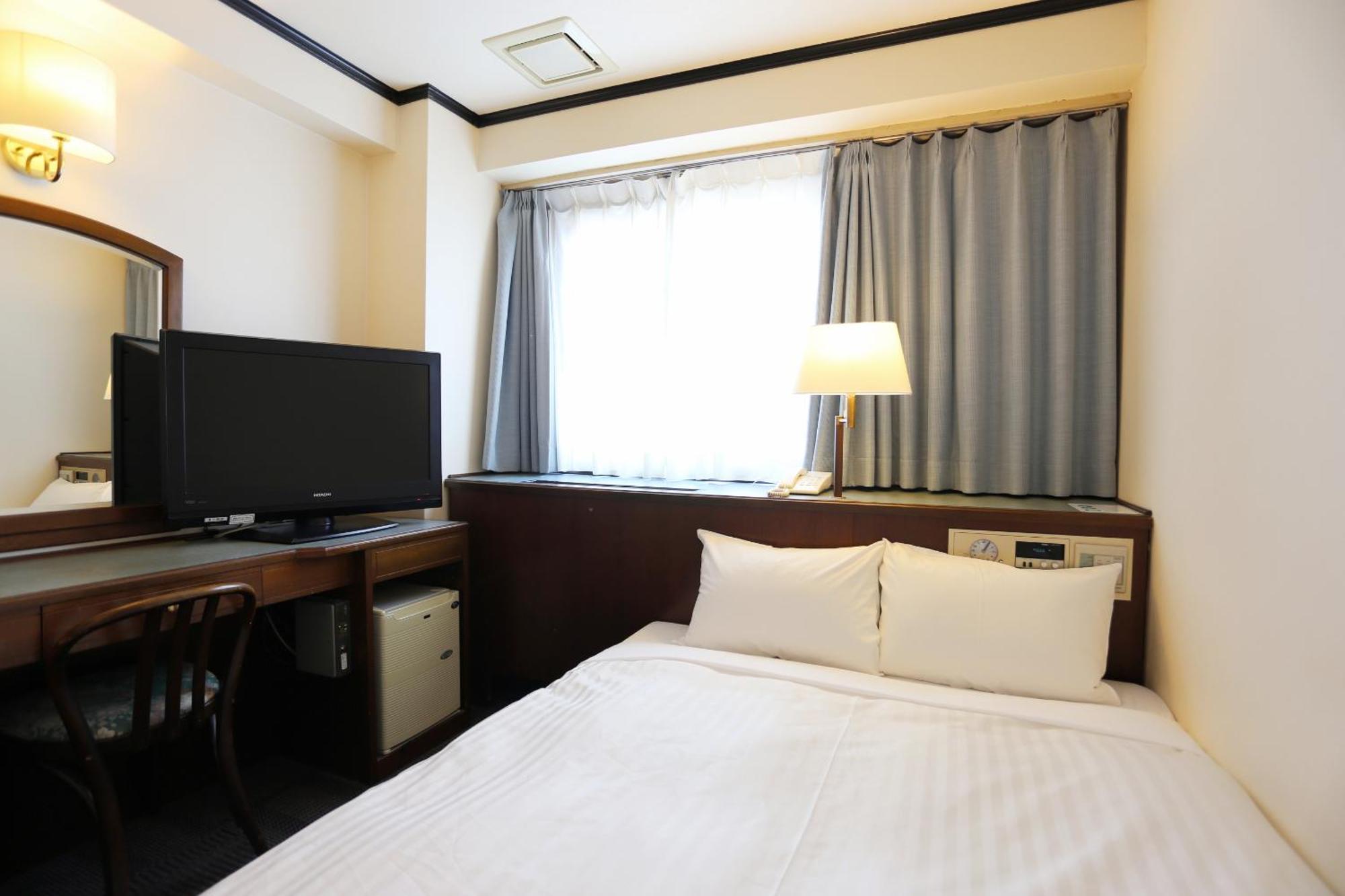 Hotel Castle Inn سوزوكا المظهر الخارجي الصورة