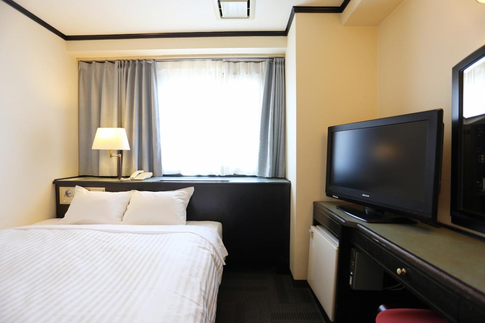 Hotel Castle Inn سوزوكا المظهر الخارجي الصورة