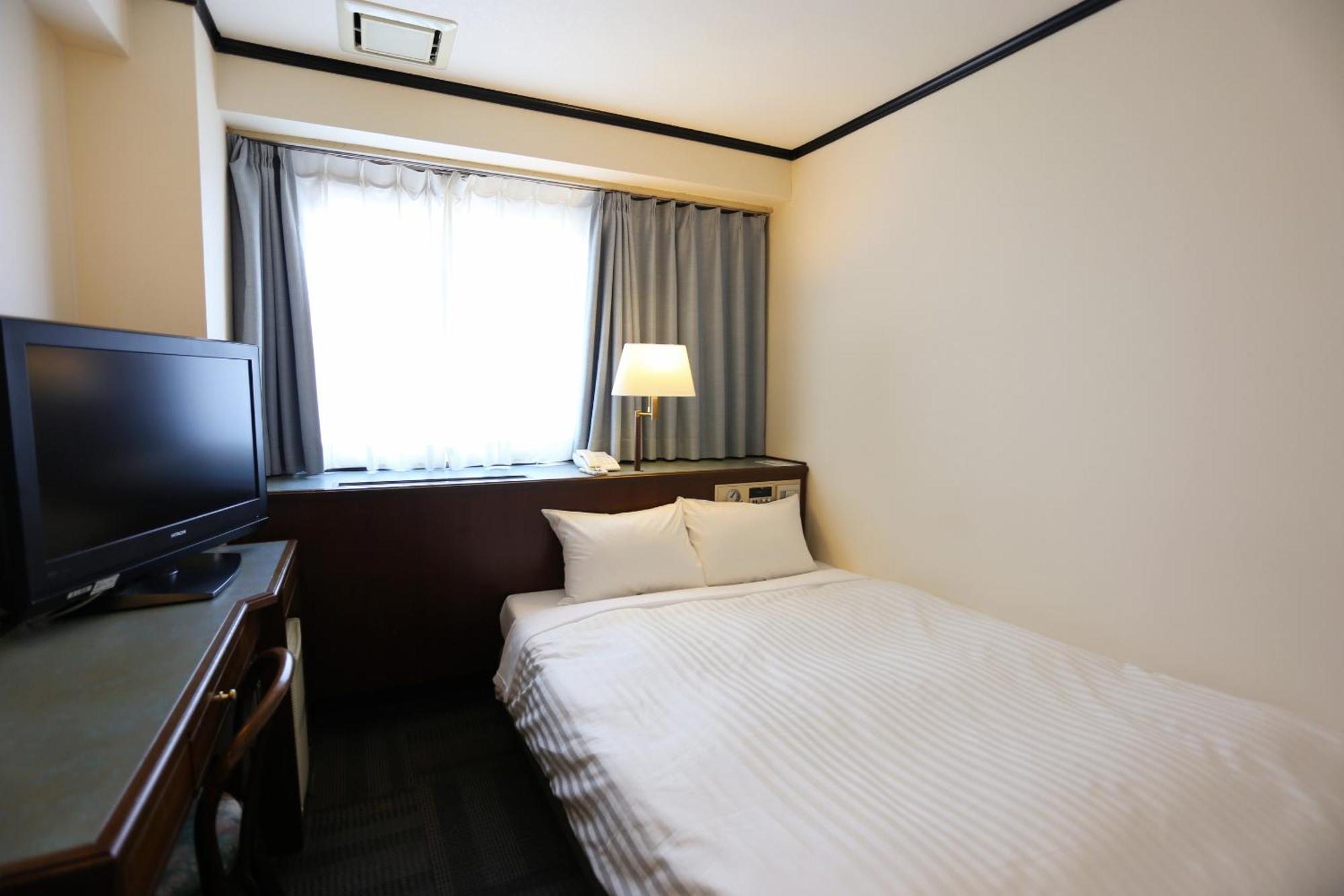 Hotel Castle Inn سوزوكا المظهر الخارجي الصورة