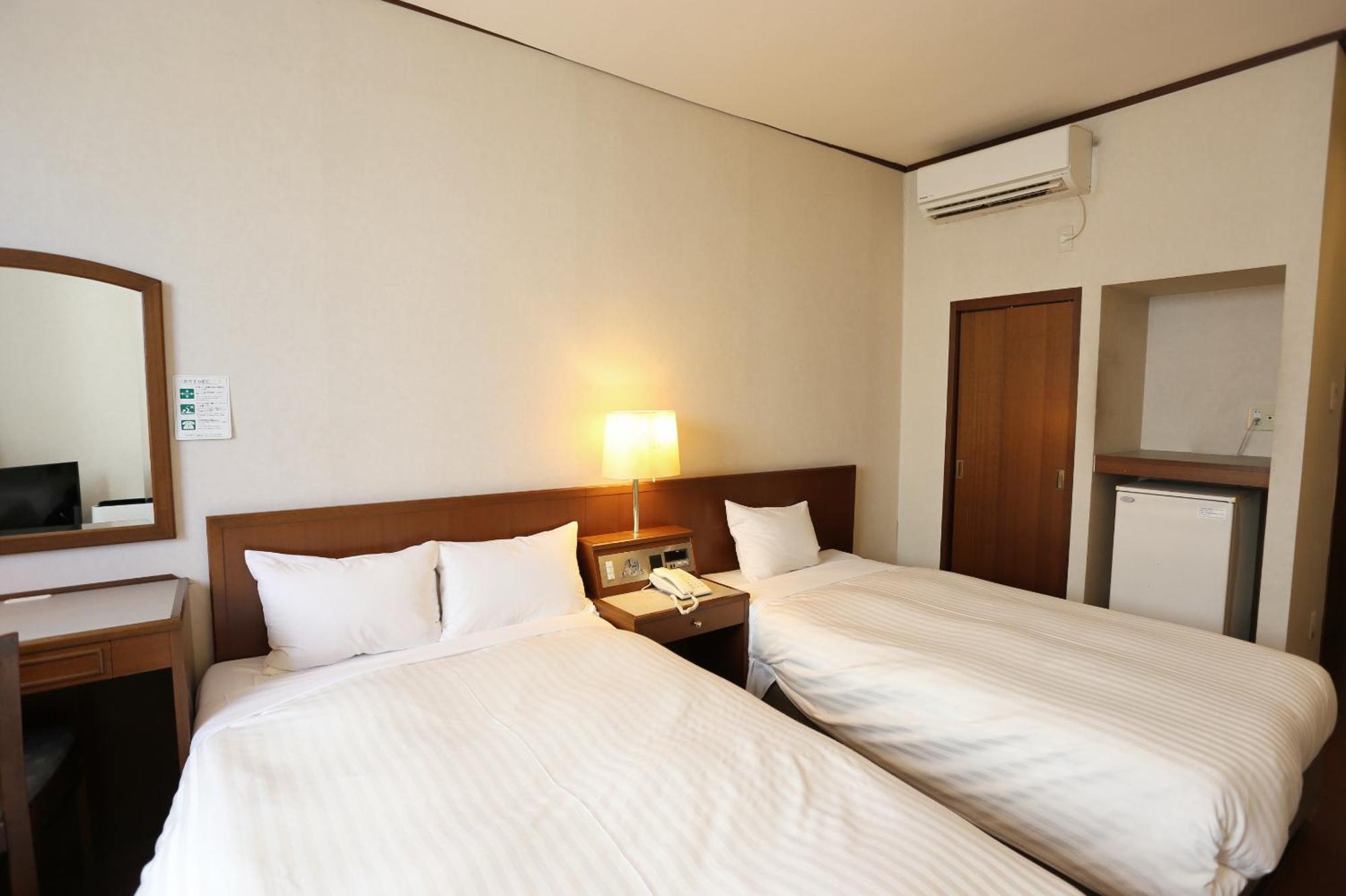 Hotel Castle Inn سوزوكا المظهر الخارجي الصورة