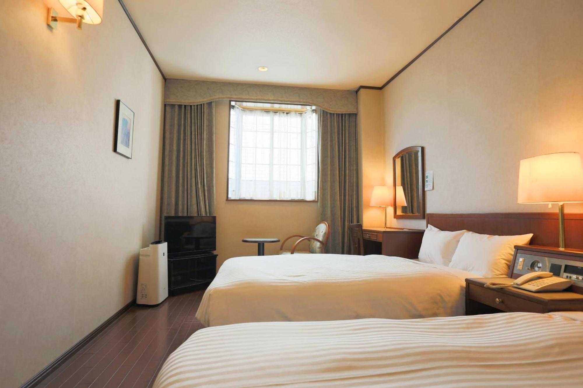 Hotel Castle Inn سوزوكا المظهر الخارجي الصورة